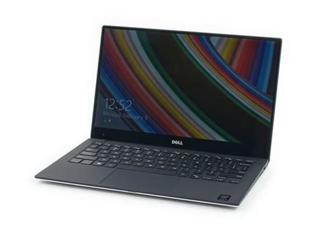 Dell XPS 13 9343 9350 Repair Help Learn How To Fix It Yourself