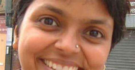 Lad Sex Guilt Of Teacher Daily Star