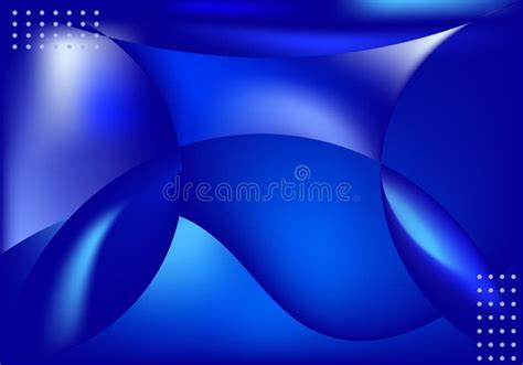 Basic RGB stock illustration. Illustration of logo, petal - 268316954