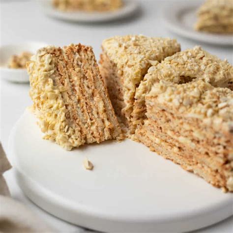 300 Grams To Cups – Baking Like a Chef