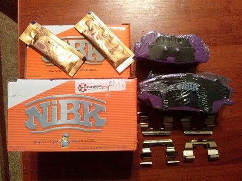 замена колодок перед зад — Hyundai Getz, 1,6 л, 2008 года | запчасти ...