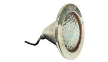 Halco Lighting Incandescent Pool Light Fixture 120V 500W 50 Cord