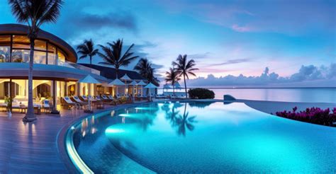 book hotels  grab   deals  hotel booking  sotc