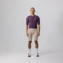 Universal Colours Chroma Light Short Sleeve Jersey Sigma Sports