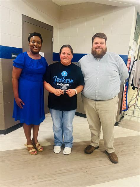 jackson madison county mugshots 1