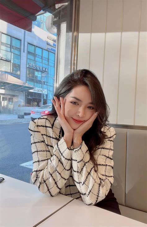 Hot Girl Th M M Sau N M R I Ng I Y L Ai Nhan S C Th Ng H Ng C C N C Th N