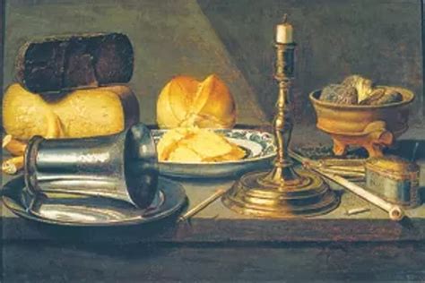 Reclaimed:Paintings from the Jacques Goudstikker Collection | San
