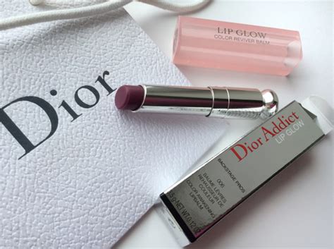 Dior отзывы, косметика Диор / Отзывы о косметике Dior, каталог ...
