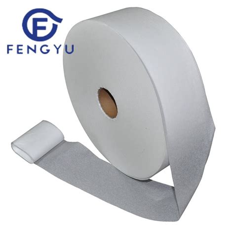 China Customized Tea Bag Filter Paper Rolls Manufacturers Suppliers