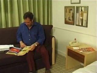 British Mature Sammy British Xxx Porn Video F XHamster XHamster