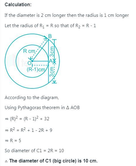 Cat Previous Year Questions Circle Iimking