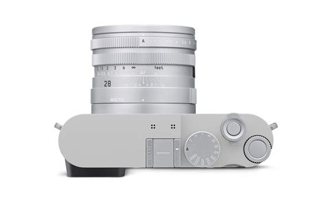 Leica Q Ghost By Hodinkee Red Dot Forum