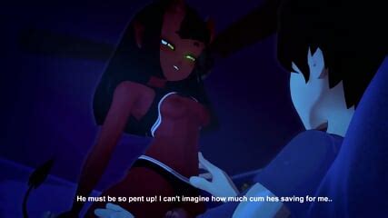 Meru Porn Meru The Succubus Meru Ito Videos