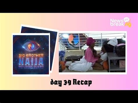 NELLY And SOOJ Fight WEEK 6 MENTAL BREAKDOWN WEEK DAY 39 RECAP