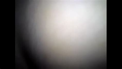 Od Tylu Videos XVIDEOS