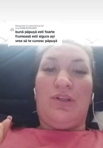 Mesaj Pentru Prosti De Pe Xhamster Free Porn F XHamster XHamster