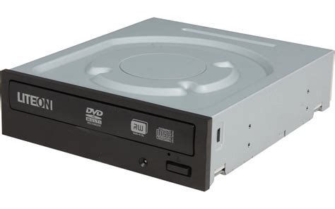 DVD-RW Definition - What is a DVD-RW disc?