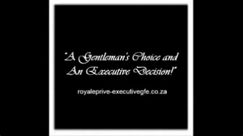 South African Shemale Search XVIDEOS