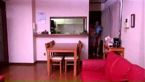 Watch Loco Troia Dinamar Amateur Porn SpankBang