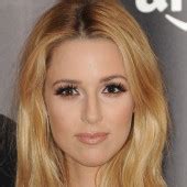 Alona Tal Nude Pictures Onlyfans Leaks Playboy Photos Sex Scene