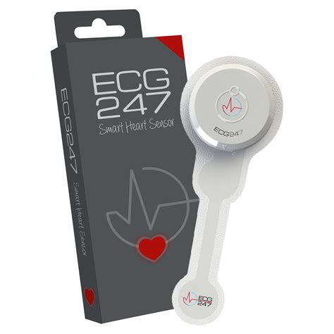 Cardiology equipment - Meditsiinigrupp AS