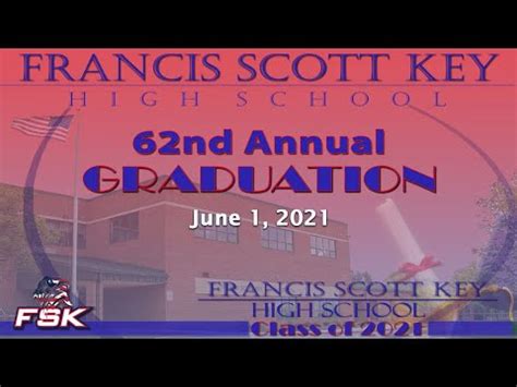 Francis Scott Key High School (2024 Ranking) - Union Bridge, MD