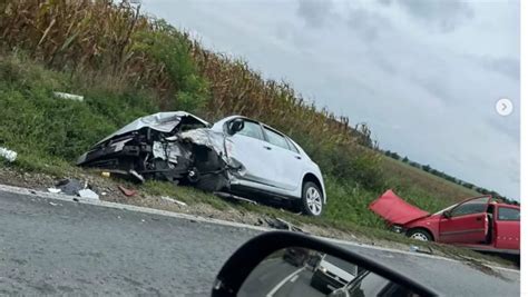 Stravičan udes na autoputu Beograd Nis Lajk rs