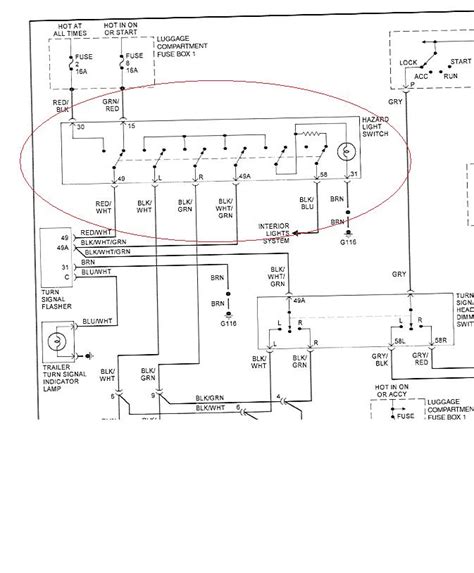 Porsche Sc Ignition Wiring Diagram