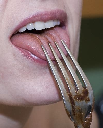 Homemade Gallery Brownie Pornography Porn Pic