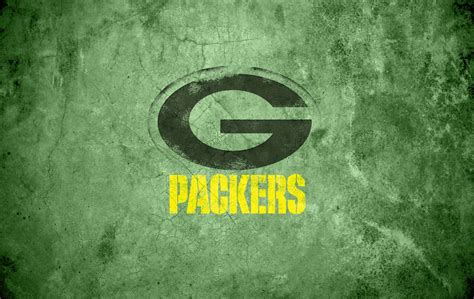 Green Bay Packers Wallpapers - Top Free Green Bay Packers Backgrounds - WallpaperAccess