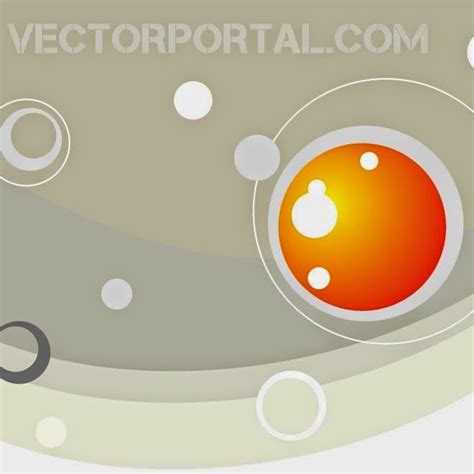 Abstract Background Vector Vector Graphic Free Downloads