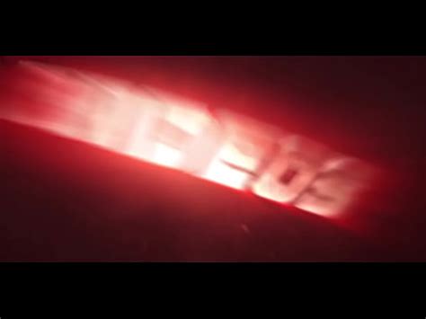Intro Xvideos XVIDEOS
