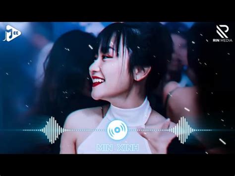 Cẩm Tú Cầu Remix Chờ Người Từ Lúc Nắng Dần Buông Remix Hot TikTok Lk Nhạc Remix Gây