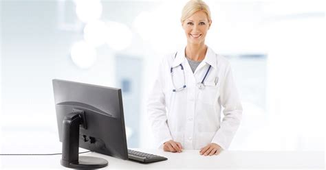 Standing desk benefits or benefits of a standing desk is main concern ...