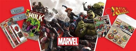 Plakaty, Obrazy MARVEL - Kup na Posters.pl