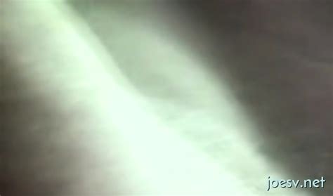 Extra Sloppy Gay Oral