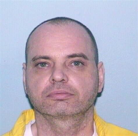 Galen D Denler Sex Offender In Incarcerated IL ILX05B5560