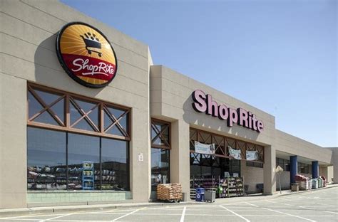 Does Essex Green In West Orange Need 'Redevelopment?' | West Orange, NJ ...