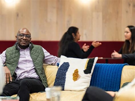 Hiring at Fidelity | Fidelity Careers