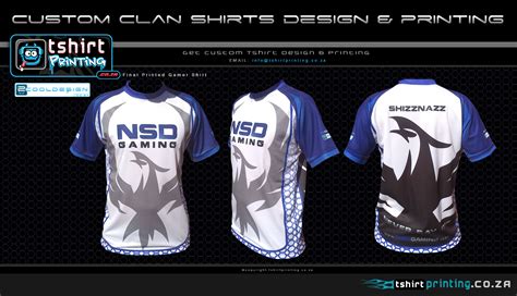 sports team t shirt design,Quality T Shirt Clearance!