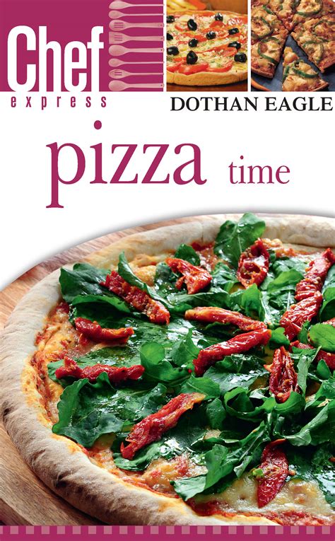Latest Local News and Headlines from the Dothan Eagle