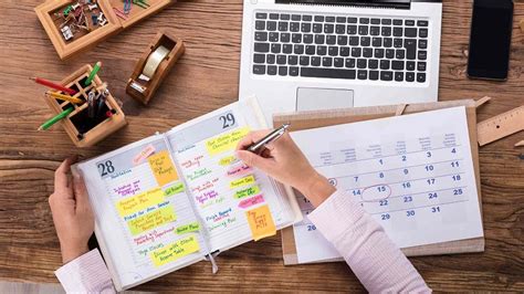 easiest ways  start  business