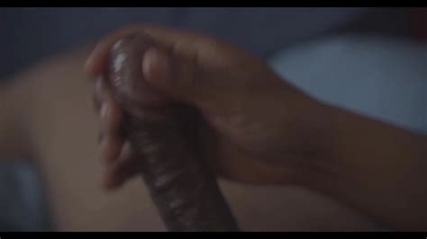 Lockdown Ending Gay Black Black Porn XHamster