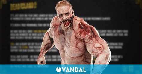 Dead Island 2 no ha acabado todavía El juego de zombis supera los 7