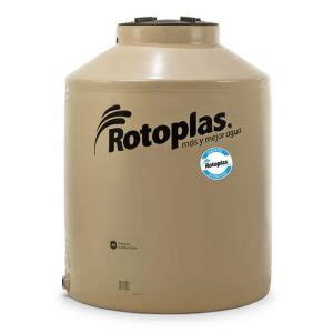 Tanque Rotoplas Rotoplas Centroam Rica