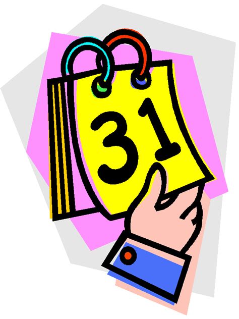 calendrier  reglements tennis de table ligue des pays de la loire