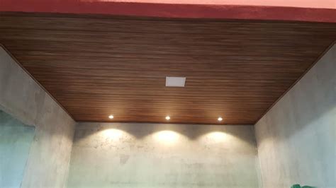 Forro Pvc Em Sete Lagoas - Forro de pvc Renove | Sete Lagoas MG
