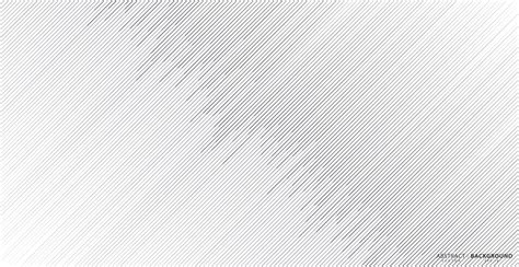 Striped Texture Abstract Warped Diagonal Striped Background Wave