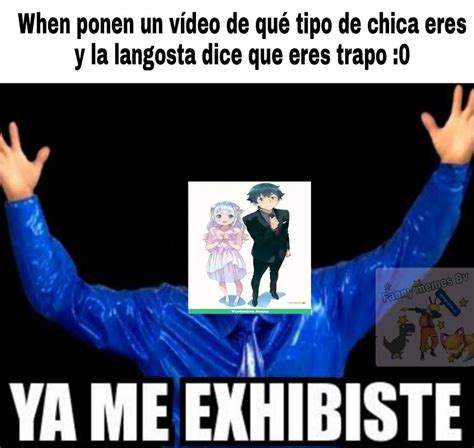 Memes Del Audiochat Xdxd Yurimino Amino