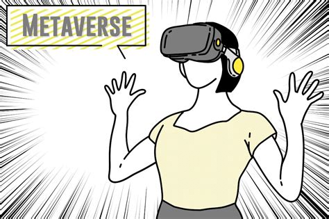 How Do Metaverse Work